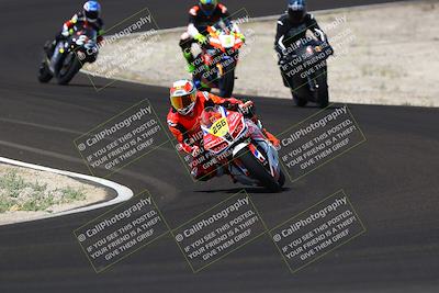 media/Jun-07-2025-TrackDaz (Sat) [[4413525952]]/A Group/11am (Turn 3)/